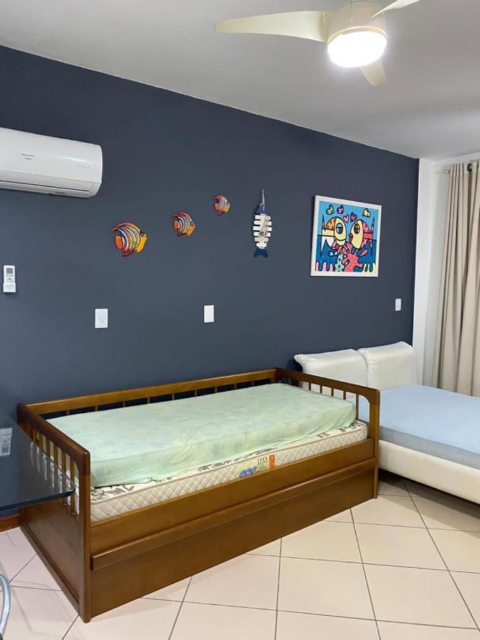 Arraial Do Cabo, Loft Visao Do Paraiso Exterior foto
